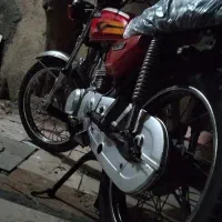موتور مزایده ای مدل 95