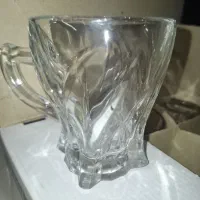 یک دست استکان