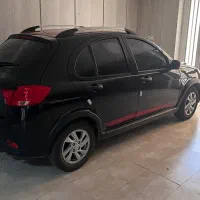 کوییک gxrl آخر 1403 الان صفرش1330