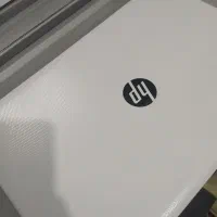 لپ تاب اچ پیhp|رایانه همراه|مشهد, رده|دیوار