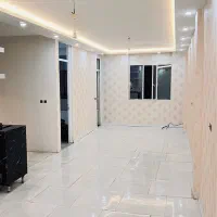 ۷۵ متری طبقه اول با پارکینگ و اسانسور