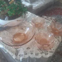 انار خوری شیک