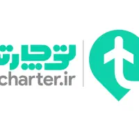 استخدام اپراتور پشتیبانی کاربران سایت