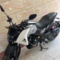 موتور گلکسی na180