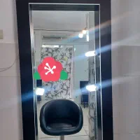 آینه قدی