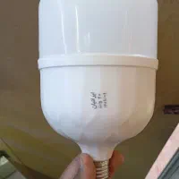 لامپ های کم مصرف