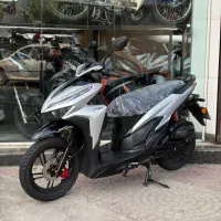 کلیک همراه جهان