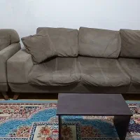 مبل
