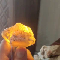 سنگ جواهری