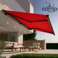 فروش ویژه سایبان (تولیدی)شرایط چک و نقد