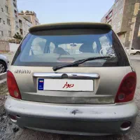 ام وی ام۱۱۰