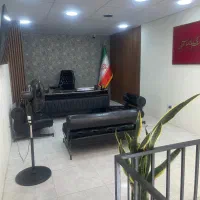 5000-متری-تهاتر-تا-50-درصد-واحد-تهران-و-کرج