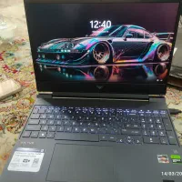 لپتاب ویکتوس|رایانه همراه|کرج, حسین‌آباد|دیوار