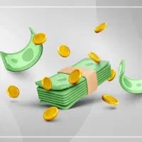 خرید و فروش تتر