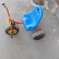 ‌ فروش سه چرخه