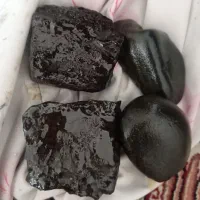 شهاب سنگ اصل