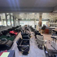 لوازم سالن های زیبایی اقساط بلند مدت