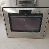 فر تو کار استیل