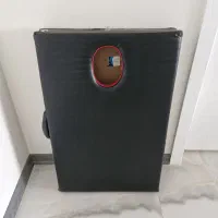 تخت ماساژ تخت پورتابل تخت چمدانی تخت تاشو