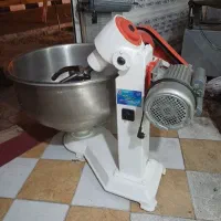 خمیرگری 180 کیلویی /اصفهان مانیان