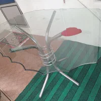 میز غذاخوری