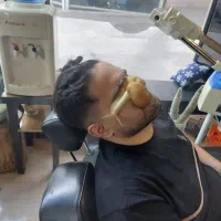 حلزون تراپی