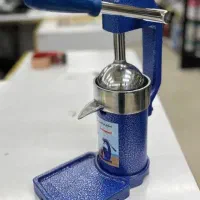 آبمیوه گیر دستی