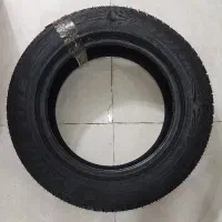 لاستیک ۲۰۵ کویر