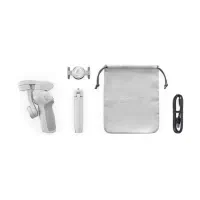 گیمبال موبایل dji se osmo