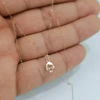 زرین گلد