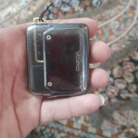 پاد|لوازم جانبی موبایل و تبلت|تهران, قصر فیروزه ۲|دیوار