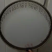 ساز دف