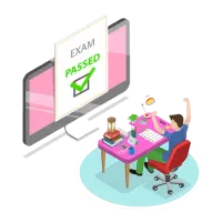 English Proficiency Test معرفی