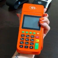 بدون مالیات کارتخوان شخصی خودت و بخر