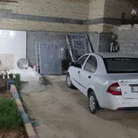 تیبا1