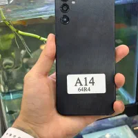 Galaxy A14 Samsung