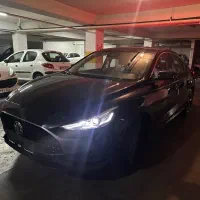 ام جی جی تی
