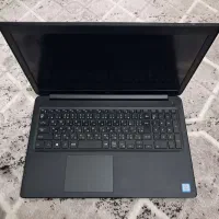 فروش ویژه لپ تاپ dell