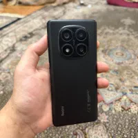 شیامی نوت ۱۴ پرو note 14 pro 4g درحد
