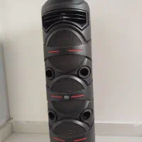 اسپیکر