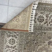 فرش ماشینی 12 متری