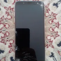 گوشی a6 2018|موبایل|اصفهان, ارغوانیه|دیوار