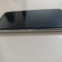 iphone11 pro|موبایل|میانه, |دیوار