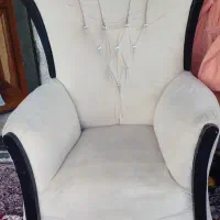 مبل ّ