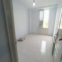 طبقه-سوم-چهار-واحدی