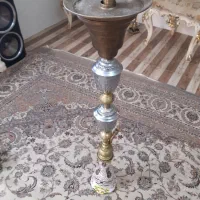 قلیون عربی دوسیب