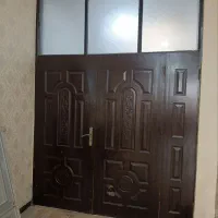 در‌دست‌دوم|صندلی و نیمکت|پارس‌آباد, |دیوار
