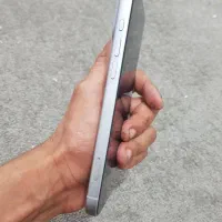 17promax