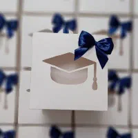 جعبه دفاعیه و پک پذیرایی