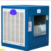 کولر آبی درحدنو